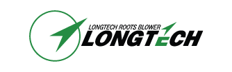 logo-brand-80x25_longtech
