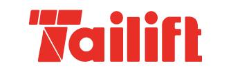 Tailift Forklift Logo